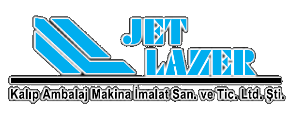 jetlazerlogo